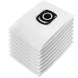 Sac aspirateur pour Rowenta Compact Power X Trem Power Silence Force Sacs remplacement ZR200520 ZR200720 [Lot 8] Phonillico