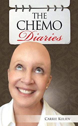 The Chemo Diaries
