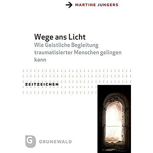 Wege Ans Licht