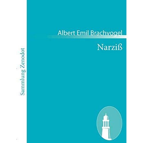 Narziß