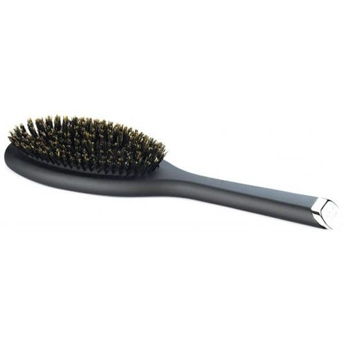 Brosse De Coiffage Ovale Ghd