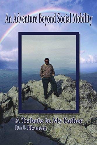 An Adventure Beyond Social Mobility