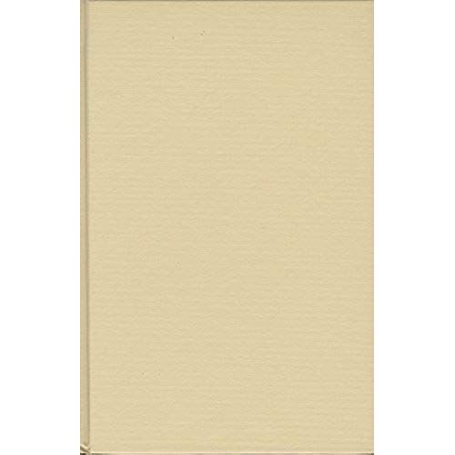 Literature And Human Equality:
