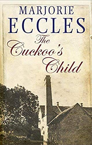 The Cuckoo's Child