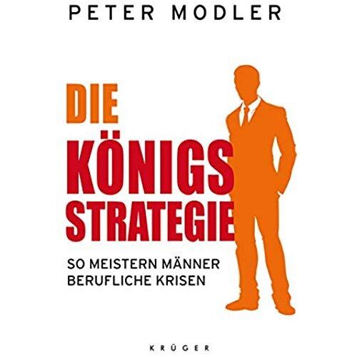 Die Königsstrategie