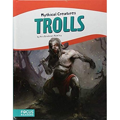 Trolls