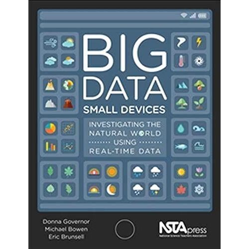 Big Data, Small Devices