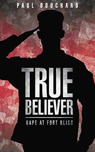 True Believer