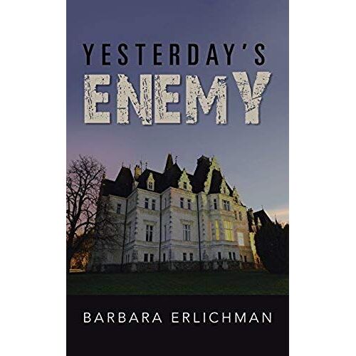 Yesterday's Enemy