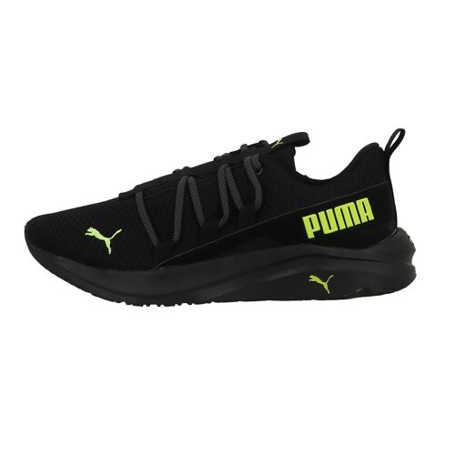 Chaussures Running Mode Puma Softride One4all Noir 44