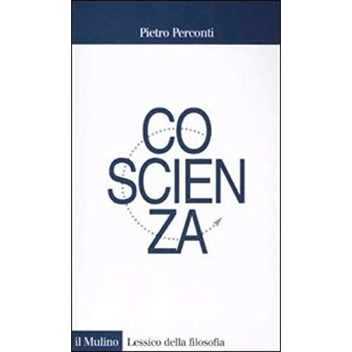 Coscienza