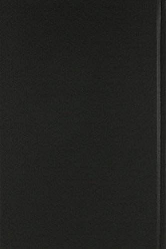 African Futures: Essays On Crisis, Emergence, And Possibility