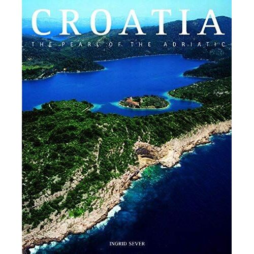Croatia
