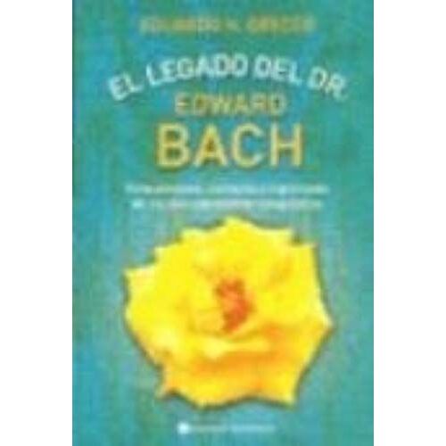 Lo No Revelado De La Novena Revelacion