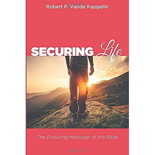 Securing Life