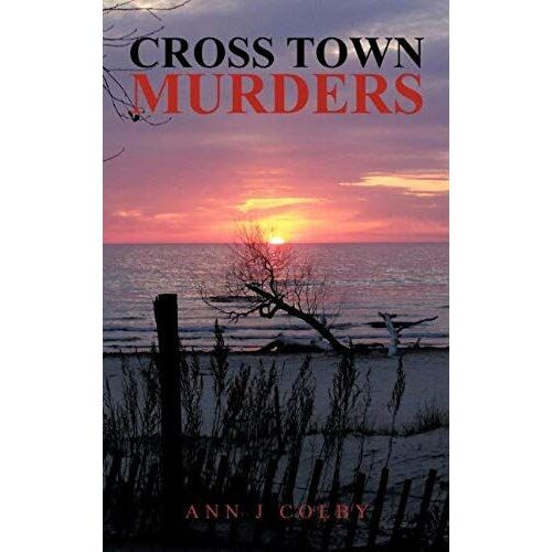 Cross Town Murders
