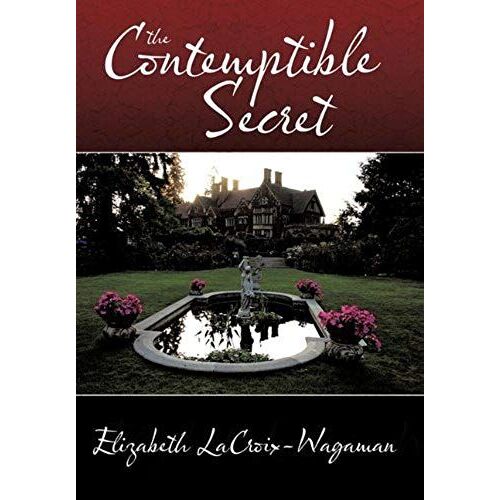 The Contemptible Secret
