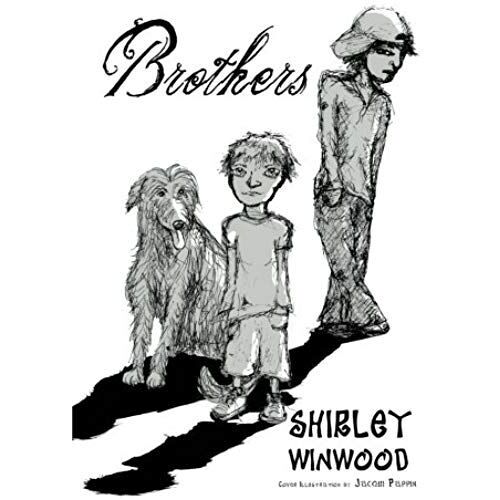 Brothers