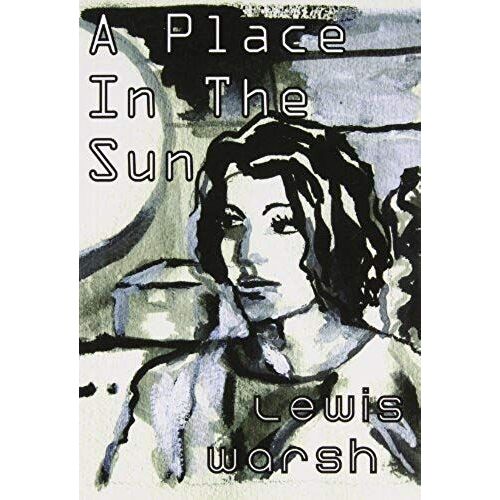 A Place In The Sun