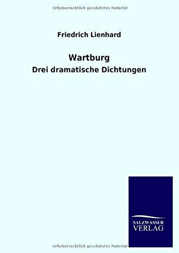 Wartburg