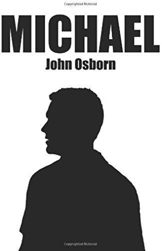 Michael