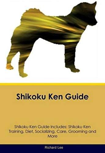 Shikoku Ken Gd Shikoku Ken Gd