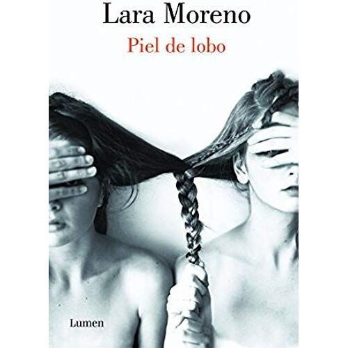 Piel De Lobo