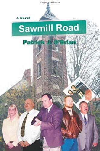 Sawmill Road