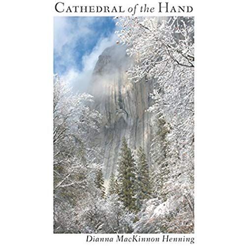 Cathedral Of The Hand