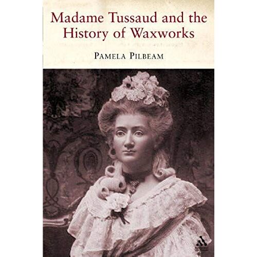 Madame Tussaud