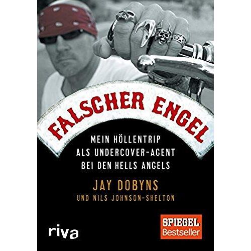 Falscher Engel