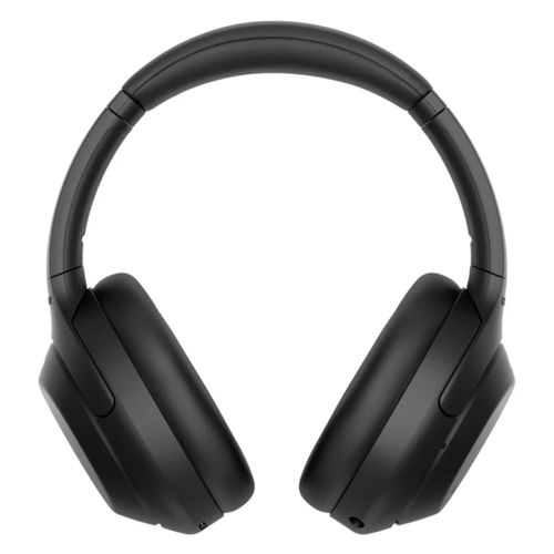 Casque sony WH 1000 XM4