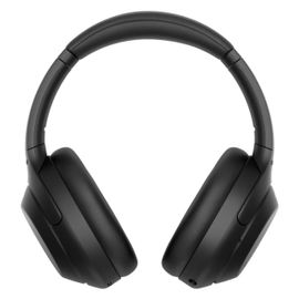 Casque sony WH 1000 XM4