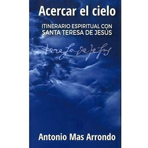 Acercar El Cielo
