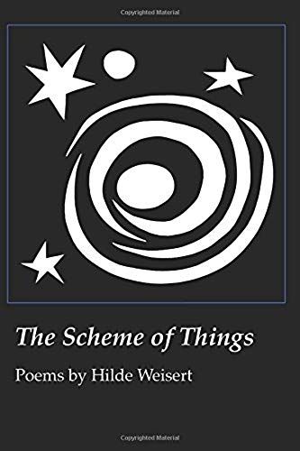 The Scheme Of Things