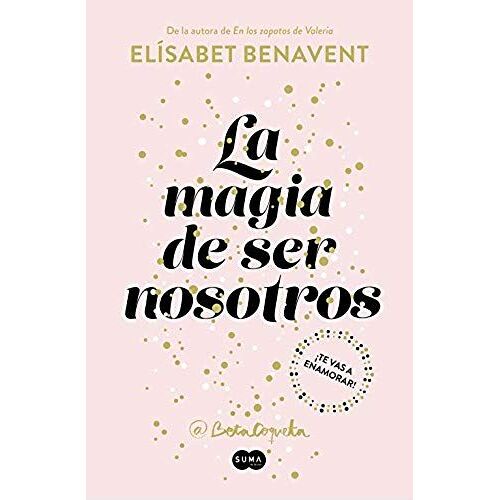 Sofía 2. La Magia De Ser Nosotros