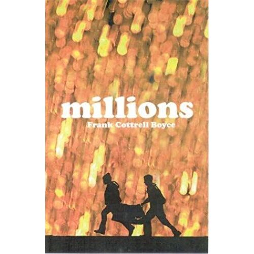 Millions