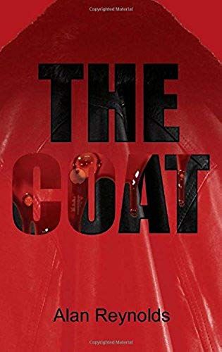 The Coat