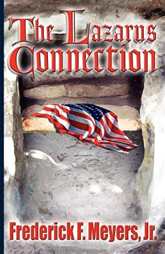 The Lazarus Connection