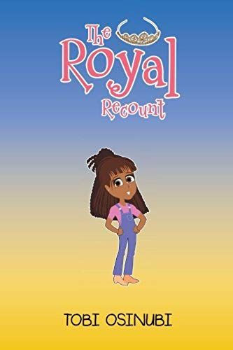 The Royal Recount