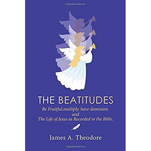 The Beatitudes