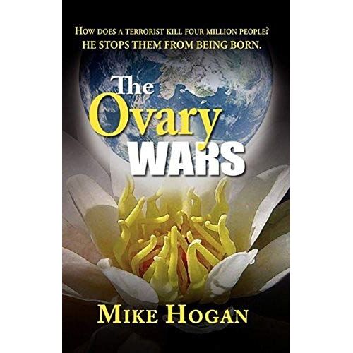 The Ovary Wars