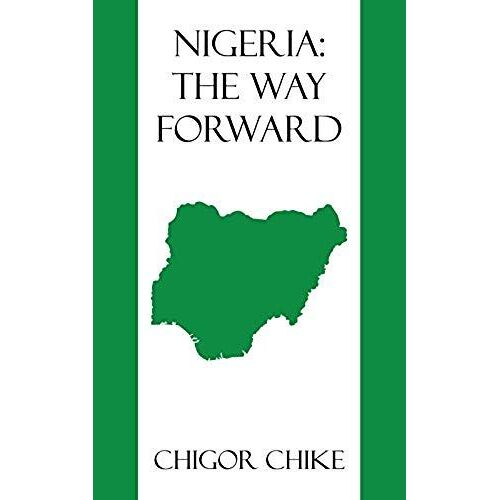 Nigeria