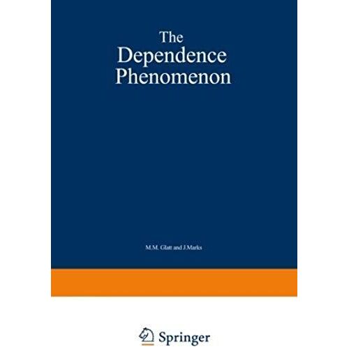 The Dependence Phenomenon