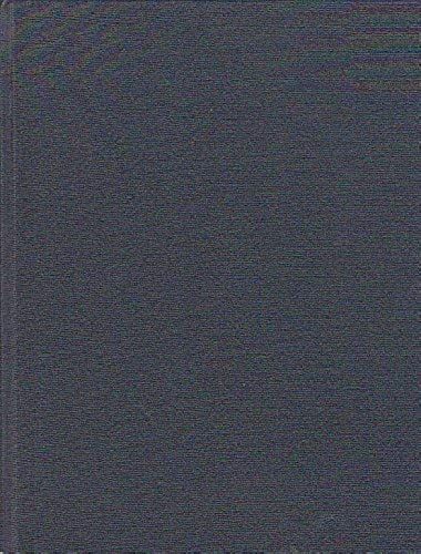 Chios: A Conference At The Homereion In Chios, 1984