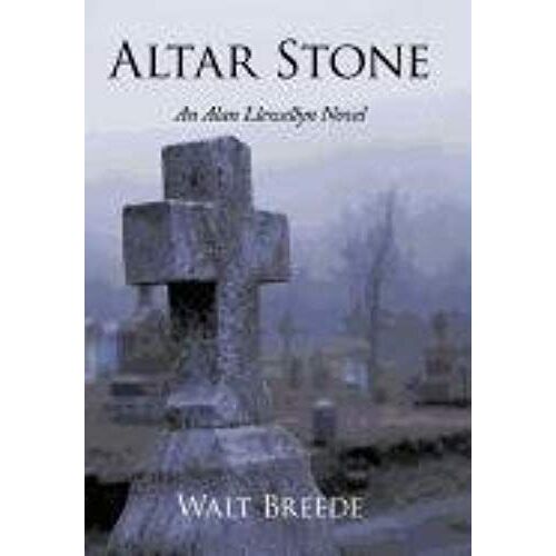 Altar Stone