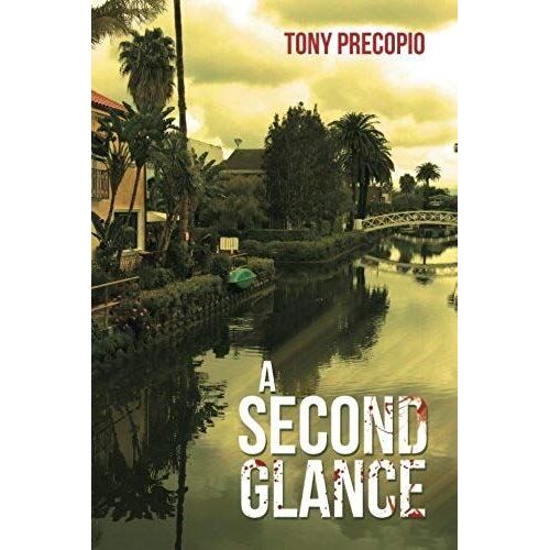 A Second Glance