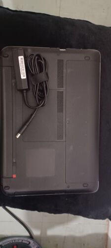 HP Probook 450 G2 15.6" Intel core i7 - Ram 8 Go - DD 128 Go