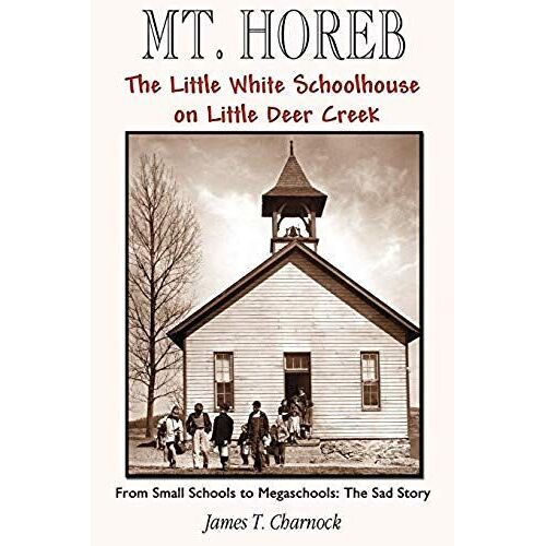 Mt. Horeb