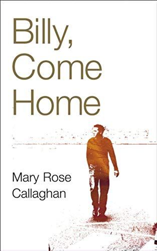 Billy, Come Home